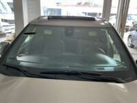 Chevrolet Blazer 2021 5p RS V6/3.6 Aut IMG_5217