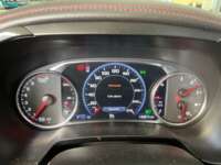 Chevrolet Blazer 2021 5p RS V6/3.6 Aut IMG_5205