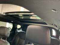 Chevrolet Blazer 2021 5p RS V6/3.6 Aut IMG_5204