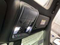 Chevrolet Blazer 2021 5p RS V6/3.6 Aut IMG_5203