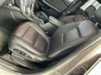 Chevrolet Blazer 2021 5p RS V6/3.6 Aut IMG_5202