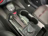 Chevrolet Blazer 2021 5p RS V6/3.6 Aut IMG_5209