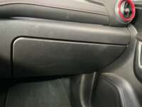 Chevrolet Blazer 2021 5p RS V6/3.6 Aut IMG_5210