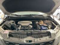 Chevrolet Blazer 2021 5p RS V6/3.6 Aut IMG_5189