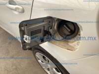 Nissan March 2022  2022 Nissan March Ingreso Cajuela 2