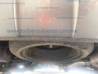 Kia Sorento 2023  2023 Kia Sorento Ingreso Cajuela 2