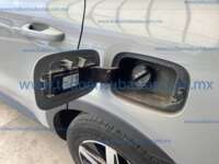 Kia Sorento 2023  2023 Kia Sorento Ingreso Cajuela 3
