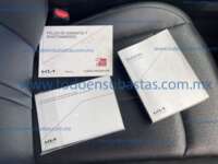 Kia Sorento 2023  2023 Kia Sorento Ingreso Documentos 0