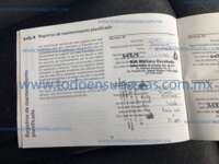 Kia Sorento 2023  2023 Kia Sorento Ingreso Documentos 1
