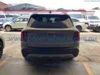 Kia Sorento 2023  2023 Kia Sorento Ingreso Exteriores 5
