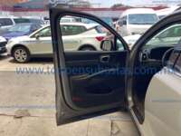 Kia Sorento 2023  2023 Kia Sorento Ingreso Interiores 0