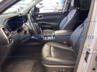 Kia Sorento 2023  2023 Kia Sorento Ingreso Interiores 1