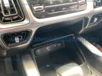 Kia Sorento 2023  2023 Kia Sorento Ingreso Interiores 13