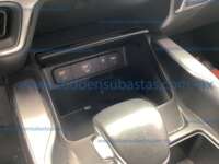 Kia Sorento 2023  2023 Kia Sorento Ingreso Interiores 14