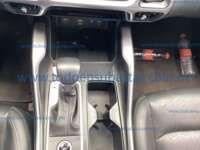 Kia Sorento 2023  2023 Kia Sorento Ingreso Interiores 15