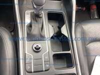 Kia Sorento 2023  2023 Kia Sorento Ingreso Interiores 16