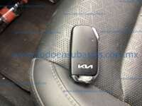 Kia Sorento 2023  2023 Kia Sorento Ingreso Interiores 17