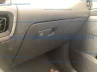 Kia Sorento 2023  2023 Kia Sorento Ingreso Interiores 18
