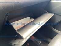 Kia Sorento 2023  2023 Kia Sorento Ingreso Interiores 19
