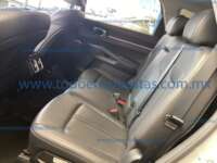 Kia Sorento 2023  2023 Kia Sorento Ingreso Interiores 21