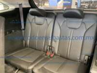 Kia Sorento 2023  2023 Kia Sorento Ingreso Interiores 22