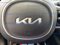 Kia Sorento 2023  2023 Kia Sorento Ingreso Interiores 24