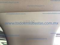 Kia Sorento 2023  2023 Kia Sorento Ingreso Interiores 26