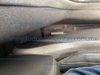 Kia Sorento 2023  2023 Kia Sorento Ingreso Interiores 27