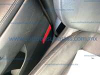 Kia Sorento 2023  2023 Kia Sorento Ingreso Interiores 28