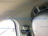 Kia Sorento 2023  2023 Kia Sorento Ingreso Interiores 29
