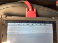 Kia Sorento 2023  2023 Kia Sorento Ingreso Interiores 5