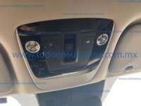Kia Sorento 2023  2023 Kia Sorento Ingreso Interiores 6