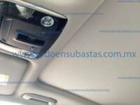 Kia Sorento 2023  2023 Kia Sorento Ingreso Interiores 7
