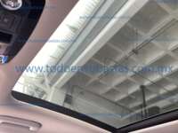 Kia Sorento 2023  2023 Kia Sorento Ingreso Interiores 8