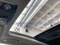 Kia Sorento 2023  2023 Kia Sorento Ingreso Interiores 9