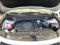 Kia Sorento 2023  2023 Kia Sorento Ingreso Motor 1