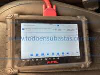 Kia Sorento 2023  2023 Kia Sorento Ingreso Motor 4