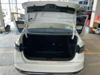 Volkswagen Virtus 2025 4p Comfortline L3/1.0/T Tiptronic IMG_0786
