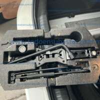 Volkswagen Virtus 2025 4p Comfortline L3/1.0/T Tiptronic IMG_0789