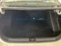 Volkswagen Virtus 2025 4p Comfortline L3/1.0/T Tiptronic IMG_0787