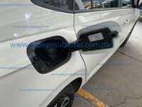 Volkswagen Virtus 2025 4p Comfortline L3/1.0/T Tiptronic IMG_0815