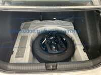 Volkswagen Virtus 2025 4p Comfortline L3/1.0/T Tiptronic IMG_0788