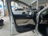Volkswagen Virtus 2025 4p Comfortline L3/1.0/T Tiptronic IMG_0751