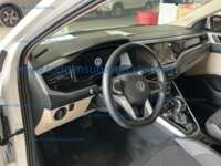 Volkswagen Virtus 2025 4p Comfortline L3/1.0/T Tiptronic IMG_0754