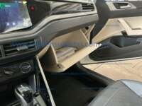 Volkswagen Virtus 2025 4p Comfortline L3/1.0/T Tiptronic IMG_0765