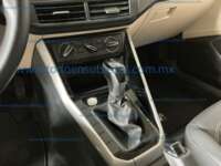 Volkswagen Virtus 2025 4p Comfortline L3/1.0/T Tiptronic IMG_0762