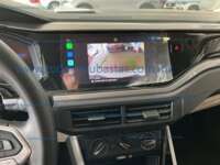 Volkswagen Virtus 2025 4p Comfortline L3/1.0/T Tiptronic IMG_0761