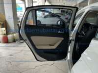 Volkswagen Virtus 2025 4p Comfortline L3/1.0/T Tiptronic IMG_0767