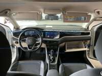Volkswagen Virtus 2025 4p Comfortline L3/1.0/T Tiptronic IMG_0770