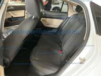 Volkswagen Virtus 2025 4p Comfortline L3/1.0/T Tiptronic IMG_0768